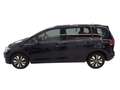 Volkswagen Touran 2.0 TDI DSG MOVE IQ.LIGHT ST.HEIZ AHK KAM Blau - thumbnail 2