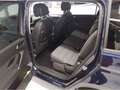 Volkswagen Touran 2.0 TDI DSG MOVE IQ.LIGHT ST.HEIZ AHK KAM Blau - thumbnail 5