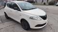 Lancia Ypsilon Ypsilon 1.0 FireFly 5 porte S&S Hybrid Oro Weiß - thumbnail 4