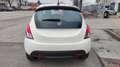 Lancia Ypsilon Ypsilon 1.0 FireFly 5 porte S&S Hybrid Oro Weiß - thumbnail 7