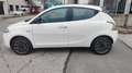 Lancia Ypsilon Ypsilon 1.0 FireFly 5 porte S&S Hybrid Oro Weiß - thumbnail 9