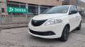 Lancia Ypsilon Ypsilon 1.0 FireFly 5 porte S&S Hybrid Oro Weiß - thumbnail 1