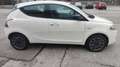 Lancia Ypsilon Ypsilon 1.0 FireFly 5 porte S&S Hybrid Oro Weiß - thumbnail 5