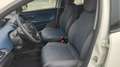 Lancia Ypsilon Ypsilon 1.0 FireFly 5 porte S&S Hybrid Oro Weiß - thumbnail 10