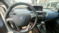 Lancia Ypsilon Ypsilon 1.0 FireFly 5 porte S&S Hybrid Oro Weiß - thumbnail 13