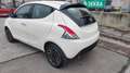 Lancia Ypsilon Ypsilon 1.0 FireFly 5 porte S&S Hybrid Oro Weiß - thumbnail 8