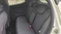 Lancia Ypsilon Ypsilon 1.0 FireFly 5 porte S&S Hybrid Oro Weiß - thumbnail 11