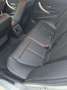 BMW 316 316d Advantage - thumbnail 3