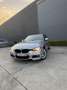 BMW 316 316d Advantage - thumbnail 6