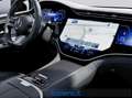 Mercedes-Benz EQE 350 EQE Suv 350 AMG Premium Plus 4matic Negro - thumbnail 6