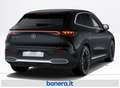 Mercedes-Benz EQE 350 EQE Suv 350 AMG Premium Plus 4matic Negro - thumbnail 3