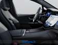Mercedes-Benz EQE 350 EQE Suv 350 AMG Premium Plus 4matic Negro - thumbnail 7