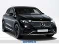 Mercedes-Benz EQE 350 EQE Suv 350 AMG Premium Plus 4matic Negro - thumbnail 2