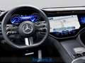 Mercedes-Benz EQE 350 EQE Suv 350 AMG Premium Plus 4matic Negro - thumbnail 5
