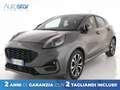 Ford Puma 1.0 ecoboost h ST-Line s&s 125cv Grigio - thumbnail 1