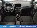 Ford Puma 1.0 ecoboost h ST-Line s&s 125cv Grigio - thumbnail 9