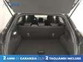 Ford Puma 1.0 ecoboost h ST-Line s&s 125cv Grigio - thumbnail 10
