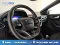 Ford Puma 1.0 ecoboost h ST-Line s&s 125cv Grigio - thumbnail 11