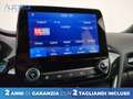 Ford Puma 1.0 ecoboost h ST-Line s&s 125cv Grigio - thumbnail 15
