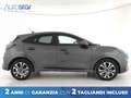Ford Puma 1.0 ecoboost h ST-Line s&s 125cv Grigio - thumbnail 3