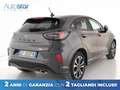 Ford Puma 1.0 ecoboost h ST-Line s&s 125cv Grigio - thumbnail 2