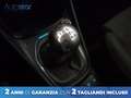 Ford Puma 1.0 ecoboost h ST-Line s&s 125cv Grigio - thumbnail 13