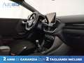 Ford Puma 1.0 ecoboost h ST-Line s&s 125cv Grigio - thumbnail 7
