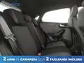 Ford Puma 1.0 ecoboost h ST-Line s&s 125cv Grigio - thumbnail 8