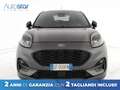 Ford Puma 1.0 ecoboost h ST-Line s&s 125cv Grigio - thumbnail 5