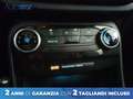 Ford Puma 1.0 ecoboost h ST-Line s&s 125cv Grigio - thumbnail 14