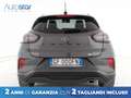 Ford Puma 1.0 ecoboost h ST-Line s&s 125cv Grigio - thumbnail 4