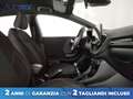 Ford Puma 1.0 ecoboost h ST-Line s&s 125cv Grigio - thumbnail 6