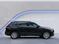 SEAT Tarraco Style 2.0TDI 110KW DSG 5 + 2 Sitze Noir - thumbnail 6