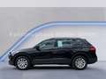 SEAT Tarraco Style 2.0TDI 110KW DSG 5 + 2 Sitze Noir - thumbnail 2