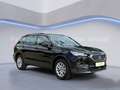 SEAT Tarraco Style 2.0TDI 110KW DSG 5 + 2 Sitze Noir - thumbnail 7