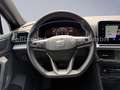 SEAT Tarraco Style 2.0TDI 110KW DSG 5 + 2 Sitze Noir - thumbnail 12