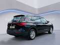 SEAT Tarraco Style 2.0TDI 110KW DSG 5 + 2 Sitze Noir - thumbnail 5
