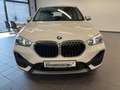 BMW X1 sDrive18i NAVI PDC V+H DAB LM Wit - thumbnail 14