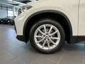 BMW X1 sDrive18i NAVI PDC V+H DAB LM Wit - thumbnail 2