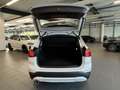 BMW X1 sDrive18i NAVI PDC V+H DAB LM Wit - thumbnail 13