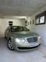 Bentley Flying Spur (15.000km) Beige - thumbnail 1