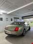 Bentley Flying Spur (15.000km) Beige - thumbnail 2