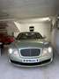 Bentley Flying Spur (15.000km) Beige - thumbnail 3