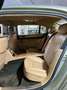 Bentley Flying Spur (15.000km) Beige - thumbnail 6