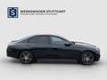 Mercedes-Benz E 300 E 300 e AMG Night 19&quot; Pano Distronic Kamera Ambi Schwarz - thumbnail 6