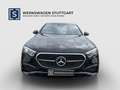 Mercedes-Benz E 300 E 300 e AMG Night 19&quot; Pano Distronic Kamera Ambi Schwarz - thumbnail 8