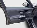 Mercedes-Benz E 300 E 300 e AMG Night 19&quot; Pano Distronic Kamera Ambi Schwarz - thumbnail 9