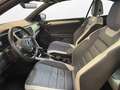 Volkswagen T-Roc Cabrio 1.5 TSI Style AHK LED LM 18" Navi R Schwarz - thumbnail 17