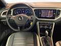 Volkswagen T-Roc Cabrio 1.5 TSI Style AHK LED LM 18" Navi R Schwarz - thumbnail 22
