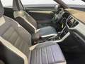Volkswagen T-Roc Cabrio 1.5 TSI Style AHK LED LM 18" Navi R Schwarz - thumbnail 18